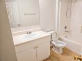 1057 Antigua Circle - Photo 12