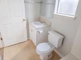 1057 Antigua Circle - Photo 13