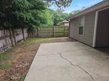 1057 Antigua Circle - Photo 14
