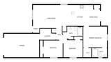 1057 Antigua Circle - Photo 15