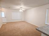 1057 Antigua Circle - Photo 3