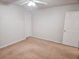 1057 Antigua Circle - Photo 4