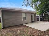 1057 Antigua Circle - Photo 5