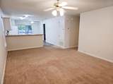 1057 Antigua Circle - Photo 6