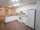 1057 Antigua Circle - Photo 7