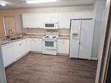 1057 Antigua Circle - Photo 8