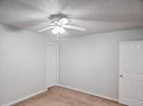 1057 Antigua Circle - Photo 9