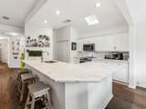 8855 Baypine Drive - Photo 10