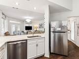 8855 Baypine Drive - Photo 11
