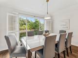 8855 Baypine Drive - Photo 12
