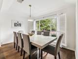 8855 Baypine Drive - Photo 13