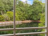 8855 Baypine Drive - Photo 14
