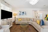 8855 Baypine Drive - Photo 15