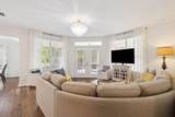 8855 Baypine Drive - Photo 16