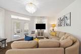 8855 Baypine Drive - Photo 17