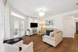 8855 Baypine Drive - Photo 18