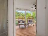 8855 Baypine Drive - Photo 19