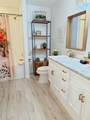 8855 Baypine Drive - Photo 22