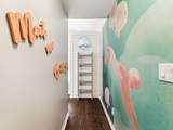 8855 Baypine Drive - Photo 23