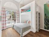 8855 Baypine Drive - Photo 25