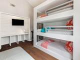 8855 Baypine Drive - Photo 26