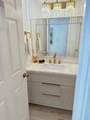 8855 Baypine Drive - Photo 27