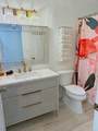 8855 Baypine Drive - Photo 28