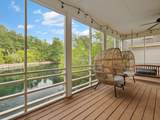 8855 Baypine Drive - Photo 29