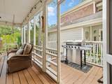 8855 Baypine Drive - Photo 30