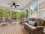 8855 Baypine Drive - Photo 31