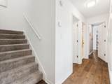 8855 Baypine Drive - Photo 32