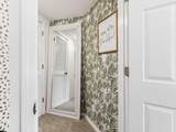 8855 Baypine Drive - Photo 33