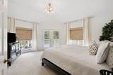 8855 Baypine Drive - Photo 34