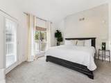 8855 Baypine Drive - Photo 35