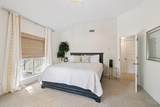 8855 Baypine Drive - Photo 36