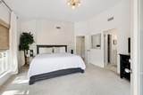 8855 Baypine Drive - Photo 37
