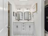 8855 Baypine Drive - Photo 38