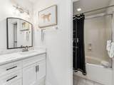8855 Baypine Drive - Photo 39