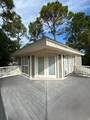 8855 Baypine Drive - Photo 40