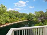 8855 Baypine Drive - Photo 41