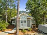 8855 Baypine Drive - Photo 42