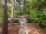 8855 Baypine Drive - Photo 43