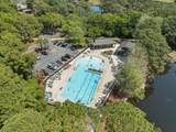 8855 Baypine Drive - Photo 44