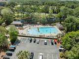 8855 Baypine Drive - Photo 45