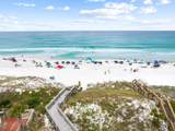 8855 Baypine Drive - Photo 48