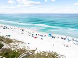 8855 Baypine Drive - Photo 49