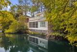 8855 Baypine Drive - Photo 6