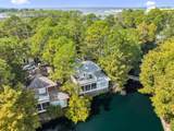 8855 Baypine Drive - Photo 7