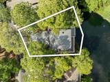 8855 Baypine Drive - Photo 8