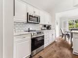 8855 Baypine Drive - Photo 9